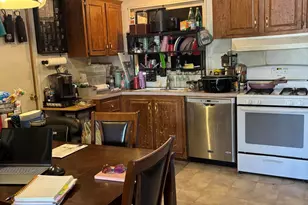 4901 N Blacktail Rd, Marana, AZ 85653 - Photo 1