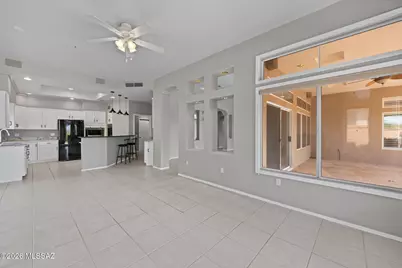 1900 E Singing Bow Way, Oro Valley, AZ 85755 - Photo 17
