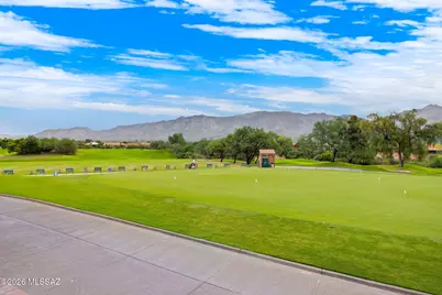 1900 E Singing Bow Way, Oro Valley, AZ 85755 - Photo 41