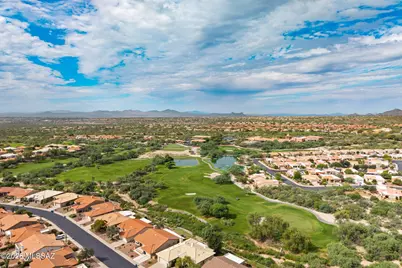 1900 E Singing Bow Way, Oro Valley, AZ 85755 - Photo 37