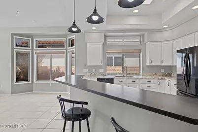 1900 E Singing Bow Way, Oro Valley, AZ 85755 - Photo 23