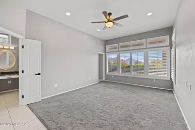 1900 E Singing Bow Way, Oro Valley, AZ 85755 - Photo 27