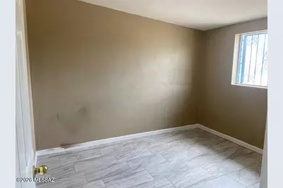 5305 E 28th Street, Tucson, AZ 85711 - Photo 7