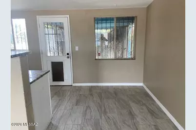 5305 E 28th Street, Tucson, AZ 85711 - Photo 5