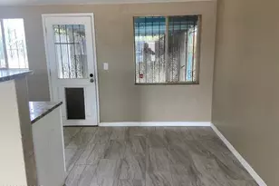 5305 E 28th St, Tucson, AZ 85711 - Photo 5