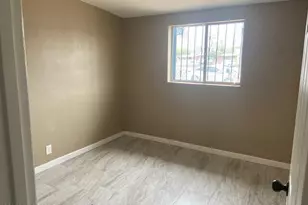 5305 E 28th St, Tucson, AZ 85711 - Photo 9
