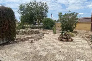 5305 E 28th St, Tucson, AZ 85711 - Photo 3