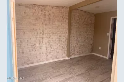 5305 E 28th Street, Tucson, AZ 85711 - Photo 11