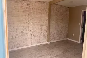 5305 E 28th St, Tucson, AZ 85711 - Photo 11