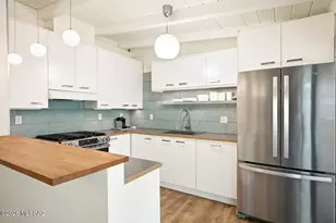 2526 E Hampton St, Tucson, AZ 85716 - Photo 11