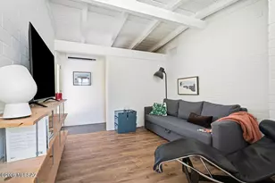 2526 E Hampton St, Tucson, AZ 85716 - Photo 21