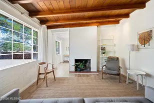 2526 E Hampton St, Tucson, AZ 85716 - Photo 5