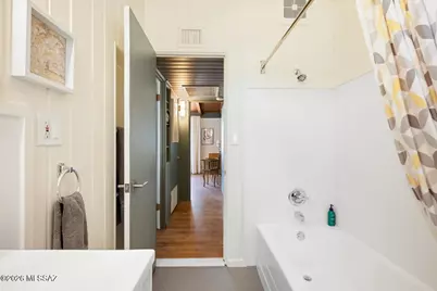 2526 E Hampton Street, Tucson, AZ 85716 - Photo 25