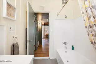 2526 E Hampton St, Tucson, AZ 85716 - Photo 25