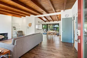2526 E Hampton St, Tucson, AZ 85716 - Photo 7