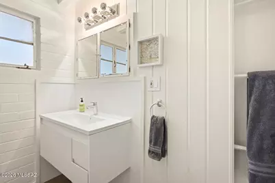 2526 E Hampton Street, Tucson, AZ 85716 - Photo 27