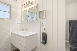 2526 E Hampton St, Tucson, AZ 85716 - Photo 27