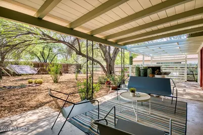 2526 E Hampton Street, Tucson, AZ 85716 - Photo 13