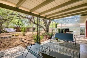 2526 E Hampton St, Tucson, AZ 85716 - Photo 13