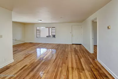 1009 E Halcyon Road, Tucson, AZ 85719 - Photo 33