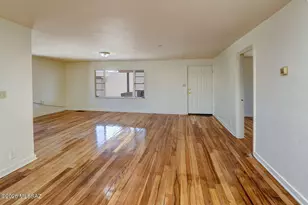 1009 E Halcyon Rd, Tucson, AZ 85719 - Photo 33