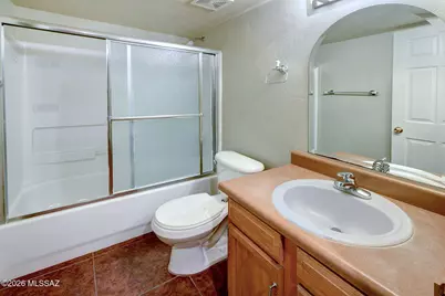1009 E Halcyon Road, Tucson, AZ 85719 - Photo 17