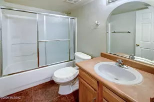 1009 E Halcyon Rd, Tucson, AZ 85719 - Photo 17