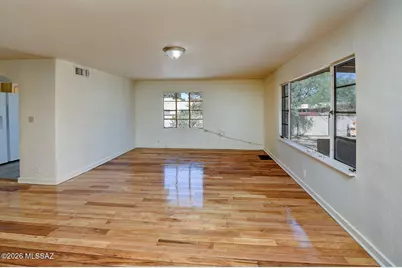 1009 E Halcyon Road, Tucson, AZ 85719 - Photo 31