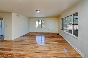 1009 E Halcyon Rd, Tucson, AZ 85719 - Photo 31