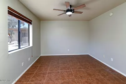 1009 E Halcyon Road, Tucson, AZ 85719 - Photo 21