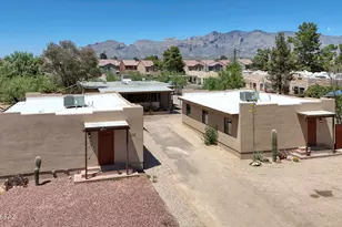 1009 E Halcyon Rd, Tucson, AZ 85719 - Photo 3