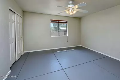 1009 E Halcyon Road, Tucson, AZ 85719 - Photo 27