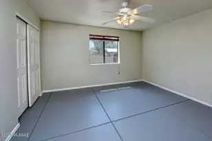 1009 E Halcyon Rd, Tucson, AZ 85719 - Photo 27