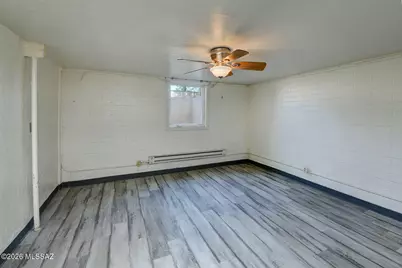 1009 E Halcyon Road, Tucson, AZ 85719 - Photo 43
