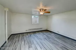 1009 E Halcyon Rd, Tucson, AZ 85719 - Photo 43