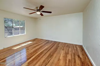 1009 E Halcyon Road, Tucson, AZ 85719 - Photo 37