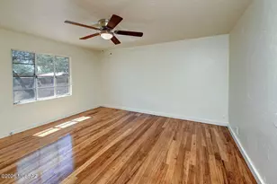 1009 E Halcyon Rd, Tucson, AZ 85719 - Photo 37