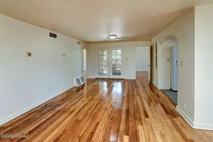 1011 E Halcyon Rd, Tucson, AZ 85719 - Photo 5