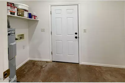 1009 E Halcyon Road, Tucson, AZ 85719 - Photo 11
