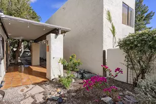 7125 E Onda Cir, Tucson, AZ 85715 - Photo 29