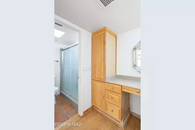 7125 E Onda Circle, Tucson, AZ 85715 - Photo 19