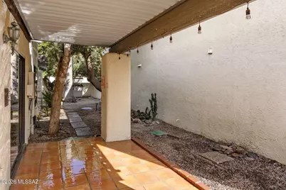 7125 E Onda Circle, Tucson, AZ 85715 - Photo 13