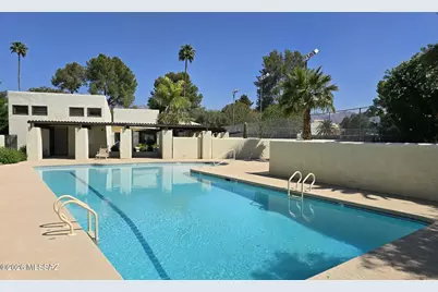7125 E Onda Circle, Tucson, AZ 85715 - Photo 35
