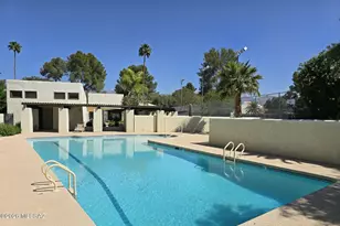 7125 E Onda Cir, Tucson, AZ 85715 - Photo 35