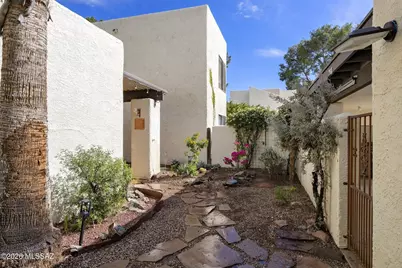 7125 E Onda Circle, Tucson, AZ 85715 - Photo 31