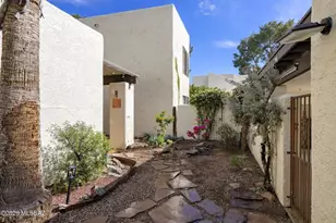 7125 E Onda Cir, Tucson, AZ 85715 - Photo 31