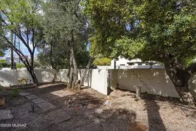 7125 E Onda Circle, Tucson, AZ 85715 - Photo 23