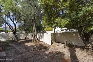 7125 E Onda Cir, Tucson, AZ 85715 - Photo 23