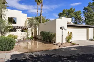 7125 E Onda Cir, Tucson, AZ 85715 - Photo 5
