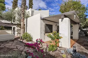 7125 E Onda Cir, Tucson, AZ 85715 - Photo 21